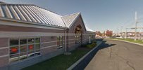 Wells Fargo Bank 01