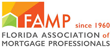 Landing Mortgage Inc 02