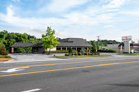 Home Federal Bank 03