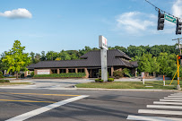 Home Federal Bank 04