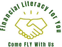 Financial Literacy for You 03