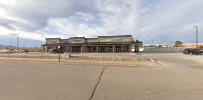 Northern Hills Federal Credit Union 01