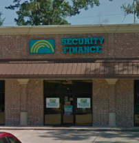Security Finance 03