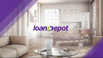 Burgandy Casias - Loan Officer @ loanDepot NMLS #220422 01