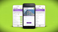 Burgandy Casias - Loan Officer @ loanDepot NMLS #220422 02