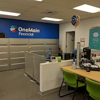 OneMain Financial 01