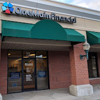 OneMain Financial 02