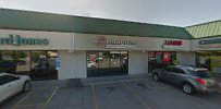 Red River Credit Corporation 02