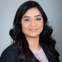 U.S. Bank-Ravneet Hanjraa-Mortgage Loan Officer 03