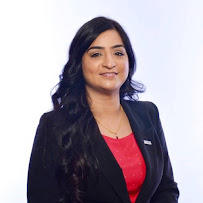 U.S. Bank-Ravneet Hanjraa-Mortgage Loan Officer 04