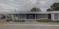 Tri-County Banking Center 01