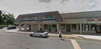 Dollar Bank 01