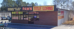 Lucky Pawn 01
