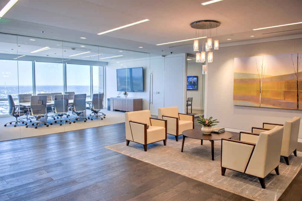 Preston Hollow Capital 01