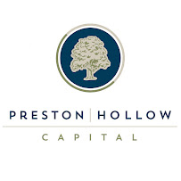 Preston Hollow Capital 02