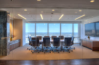 Preston Hollow Capital 04