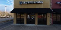 Trustco Bank 01