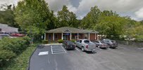 SunTrust Mortgage 01
