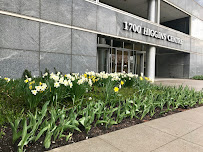 Mariner Higgins Center LLC 02