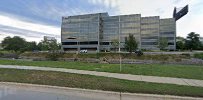 Mariner Higgins Center LLC 03