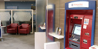 Michigan First Credit Union (Inside Kroger) 02