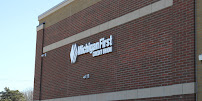Michigan First Credit Union (Inside Kroger) 03