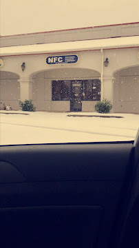 National Finance Company 02