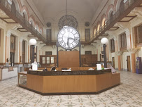 Advanz Credit Union 02