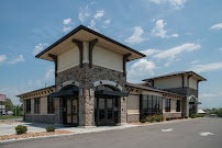 ATM Bank of Old Monroe 02