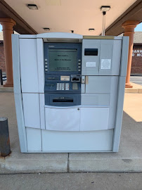 ATM Bank of Old Monroe 03