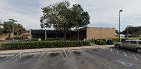 Suncoast Credit Union 01