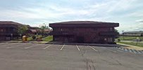 Homestead Funding Corp: Peter D. Tull - (NMLS #57971) 01