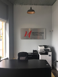 Mortgage Financial Services 04