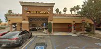 Wells Fargo Bank 01