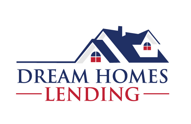 Dream Homes Lending 01