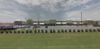 CrossCountry Mortgage, LLC 03