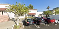 Eric Brattebo, Mortgage Broker C2 Financial - Orange County, CA 01