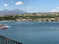 Eric Brattebo, Mortgage Broker C2 Financial - Orange County, CA 02
