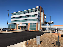 First National Bank 01