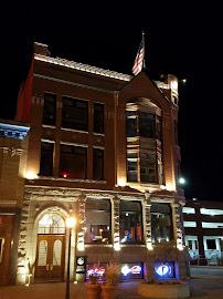 Kensington Bank 02