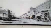 Kensington Bank 03