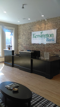 Kensington Bank 04
