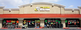 Central Mega Pawn 01