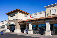 U.S. Bank Branch 01