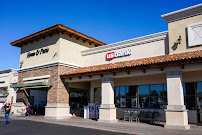 U.S. Bank Branch 02