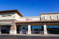 U.S. Bank Branch 03
