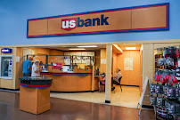 U.S. Bank Branch 04
