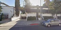 Mortgage Loans - Encino 01