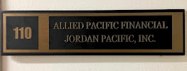 Allied Pacific Financial 02