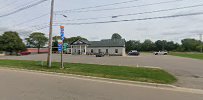 Huntington Bank 01